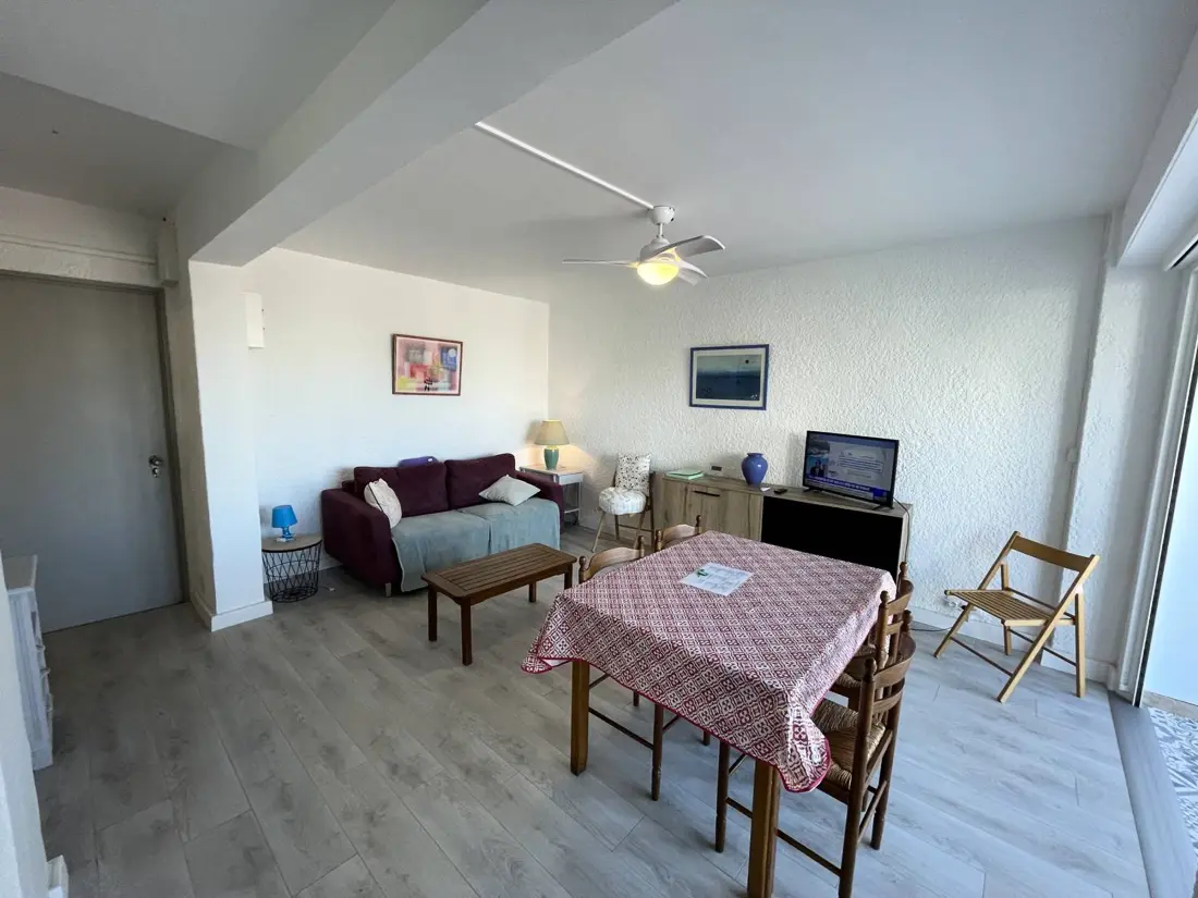 Location de Vacances Saint-Cyprien 220