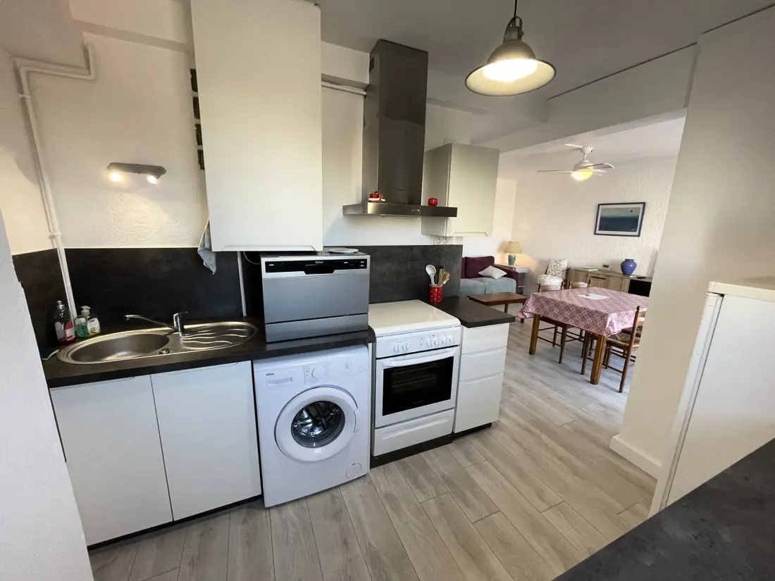 Location de Vacances Saint-Cyprien 220