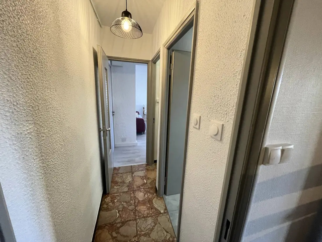 Location de Vacances Saint-Cyprien 220