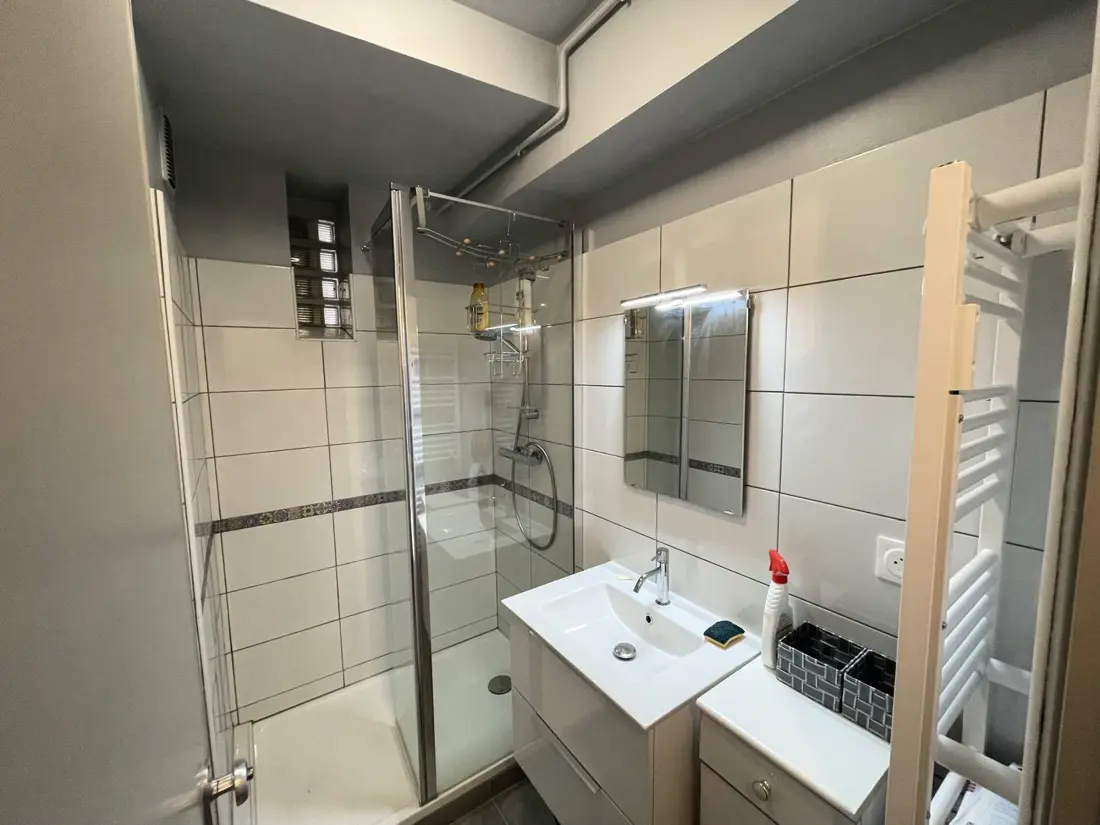 Location de Vacances Saint-Cyprien 220