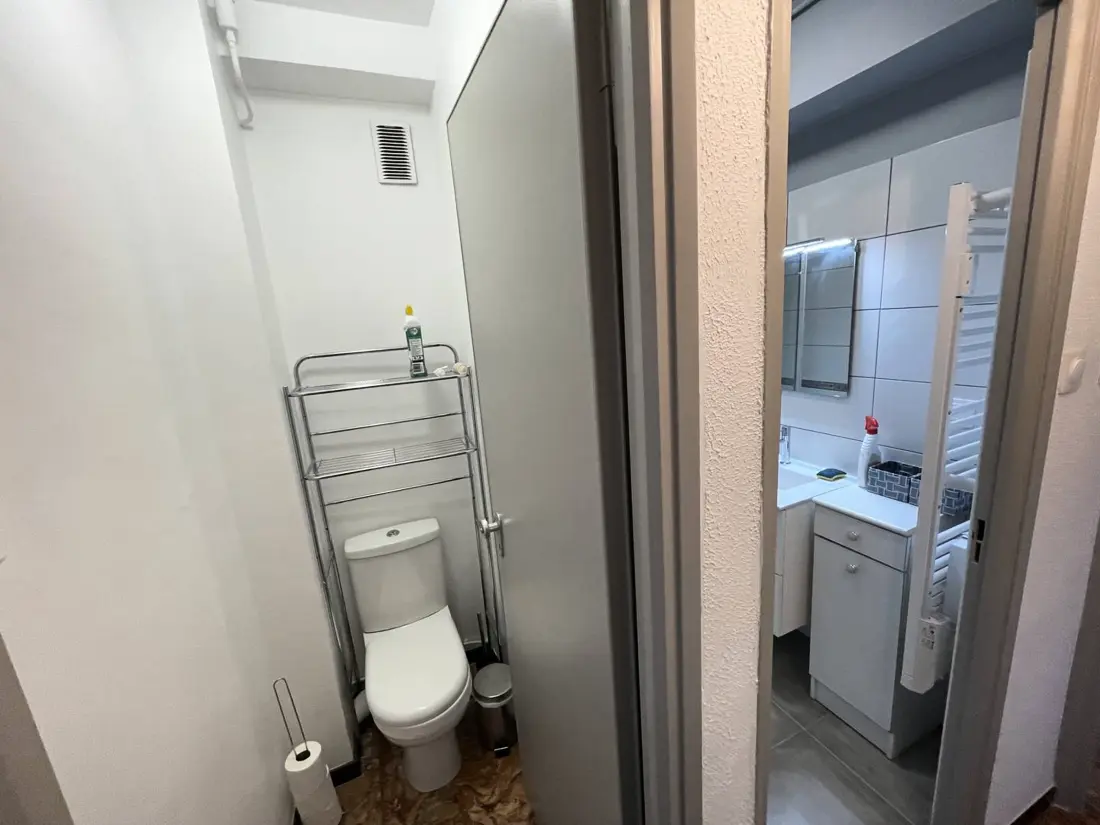 Location de Vacances Saint-Cyprien 220