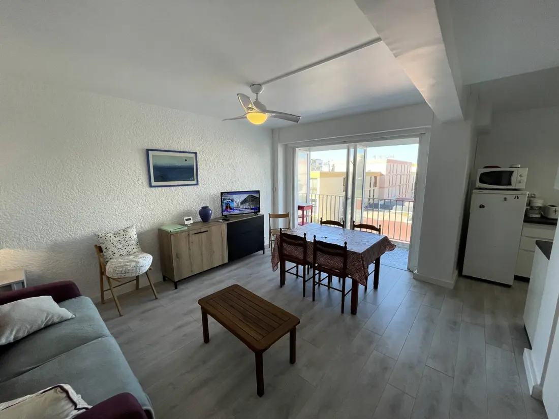Location de Vacances Saint-Cyprien 220