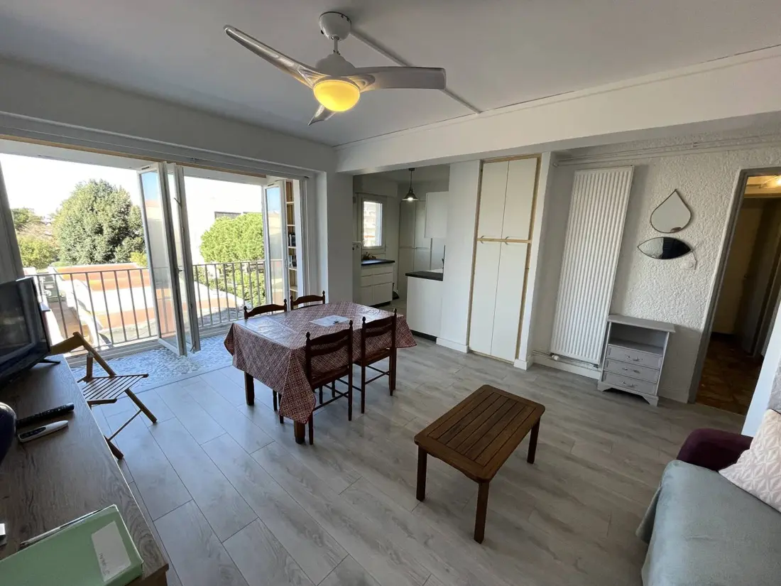 Location de Vacances Saint-Cyprien 220