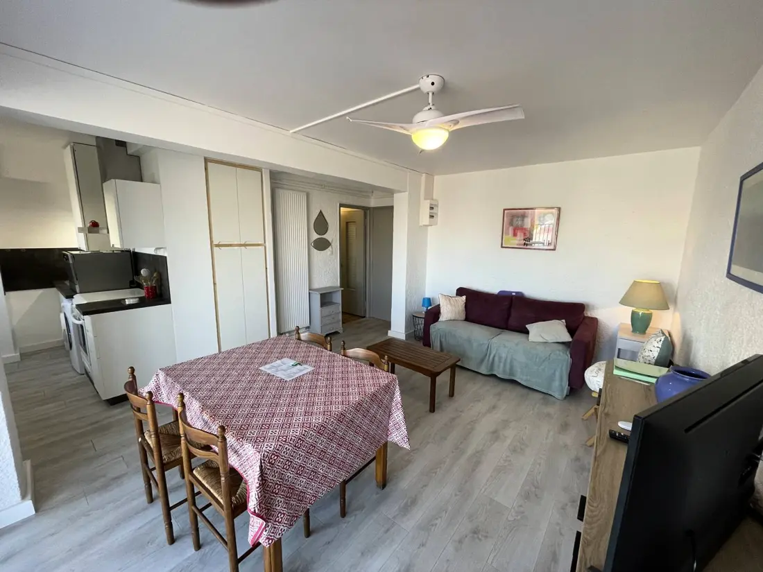 Location de Vacances Saint-Cyprien 220