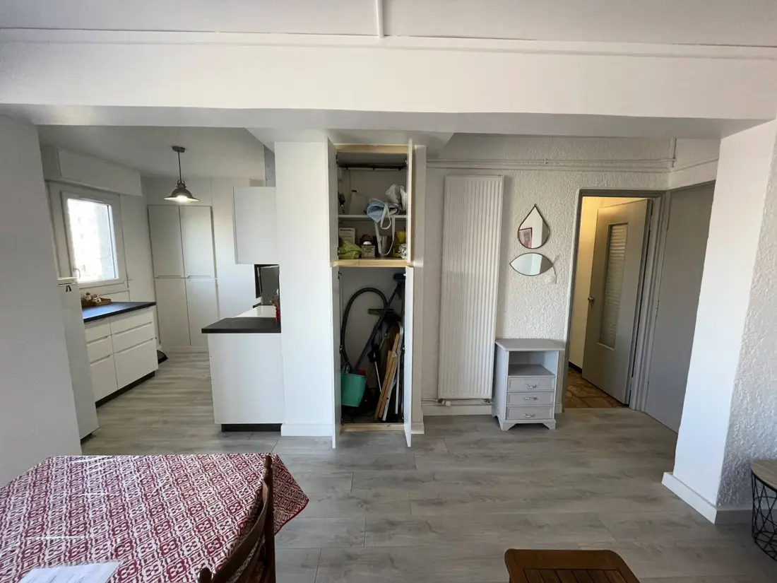 Location de Vacances Saint-Cyprien 220
