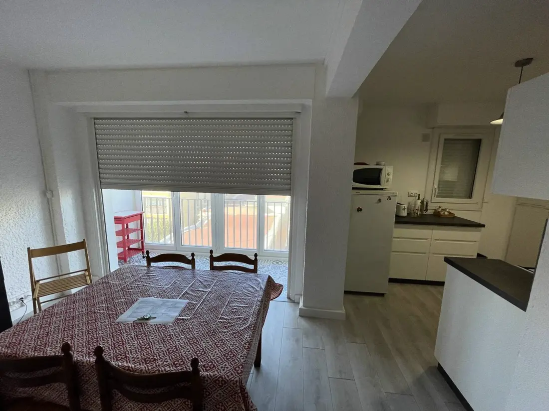 Location de Vacances Saint-Cyprien 220