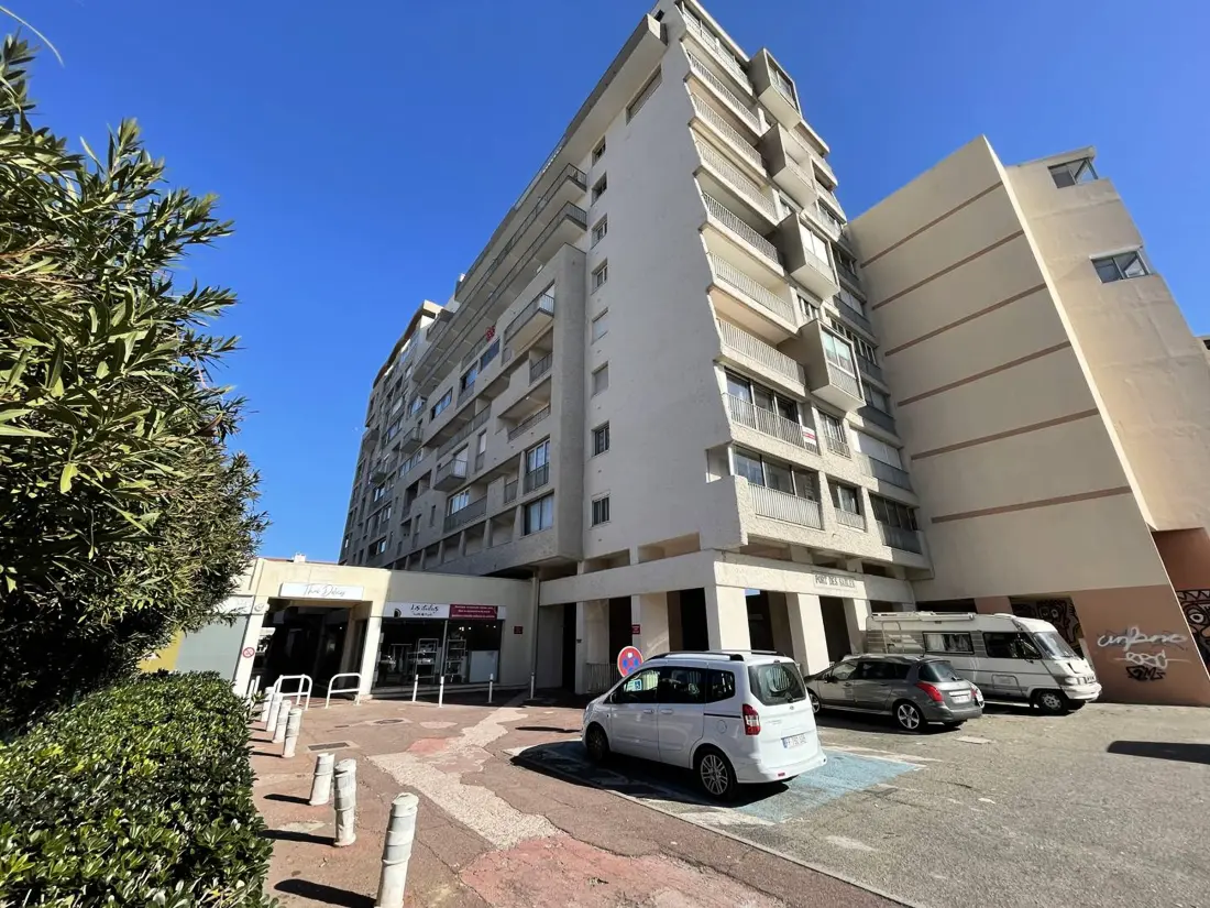 Location de Vacances Saint-Cyprien 220