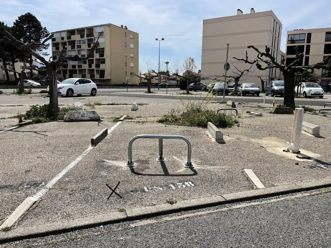 Location de Vacances Saint-Cyprien 220