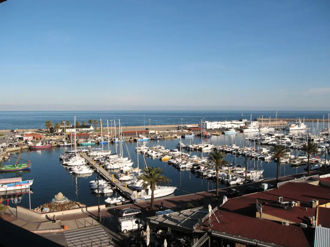 Location de Vacances Saint-Cyprien 222