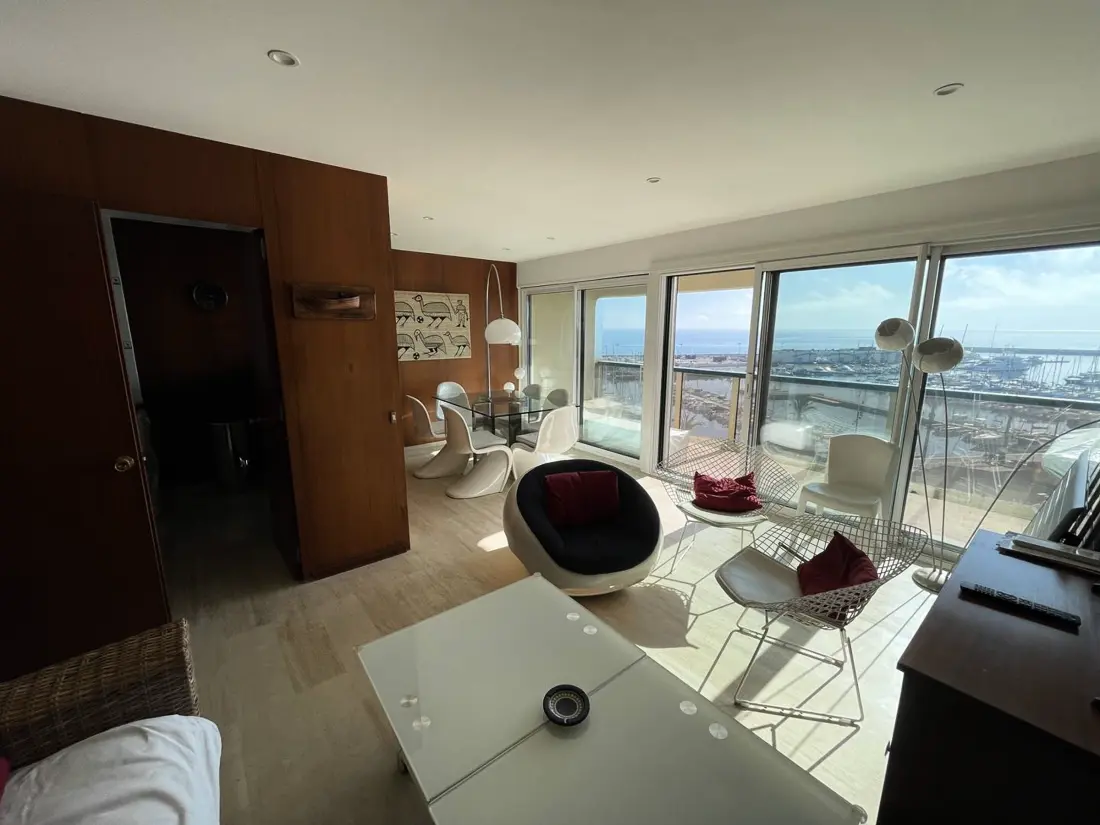 Location de Vacances Saint-Cyprien 222