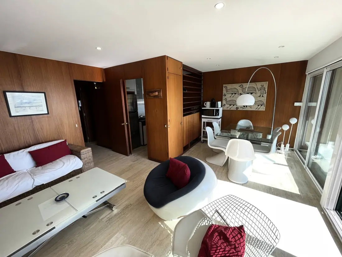 Location de Vacances Saint-Cyprien 222