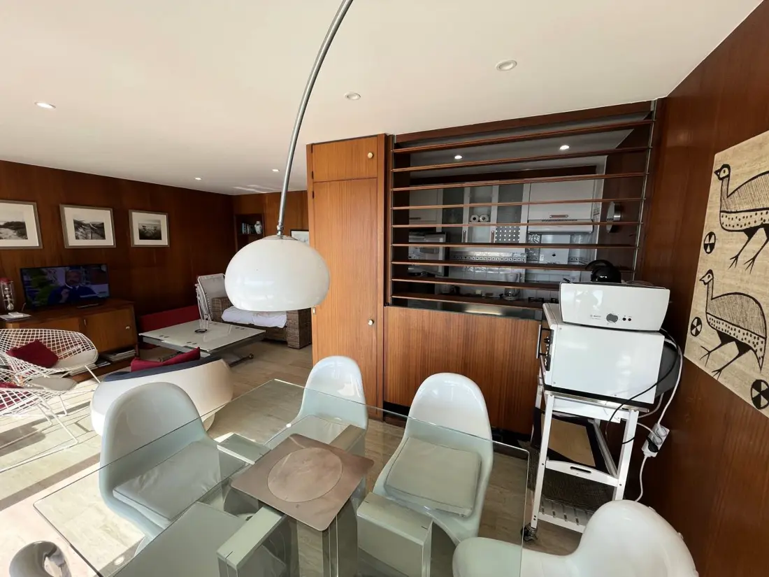 Location de Vacances Saint-Cyprien 222