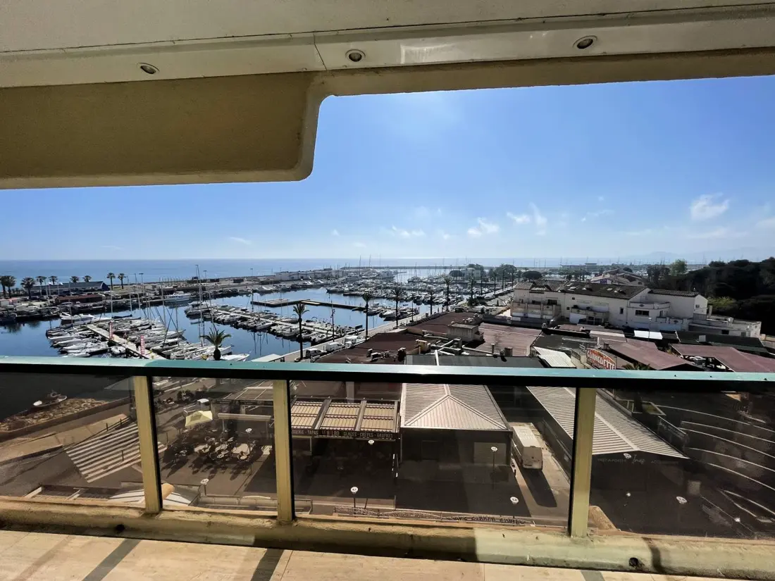 Location de Vacances Saint-Cyprien 222