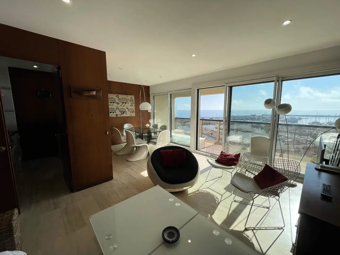Location de Vacances Saint-Cyprien 222