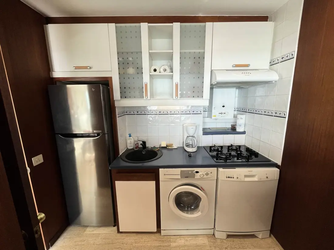 Location de Vacances Saint-Cyprien 222