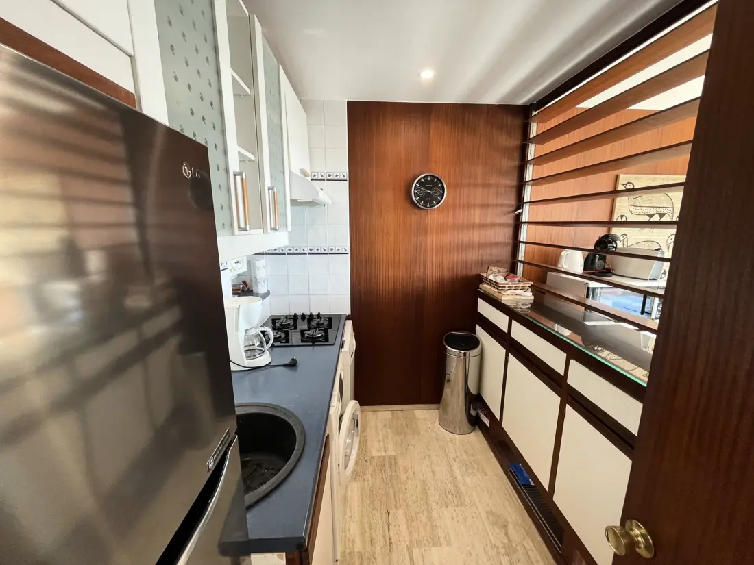 Location de Vacances Saint-Cyprien 222