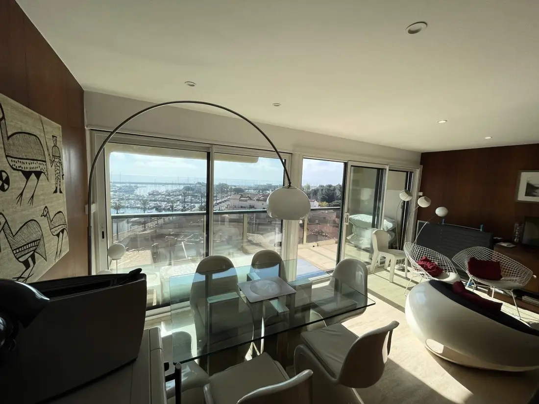 Location de Vacances Saint-Cyprien 222