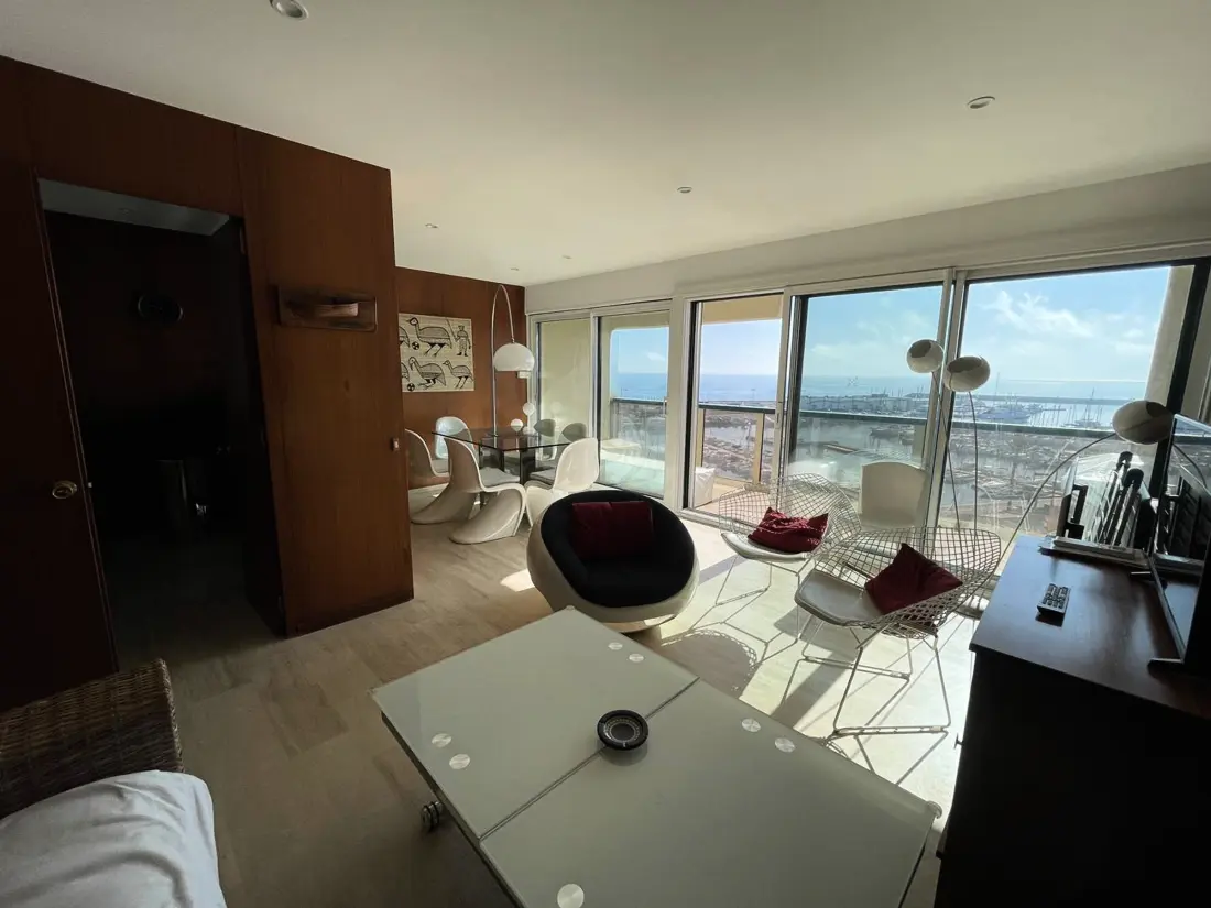 Location de Vacances Saint-Cyprien 222