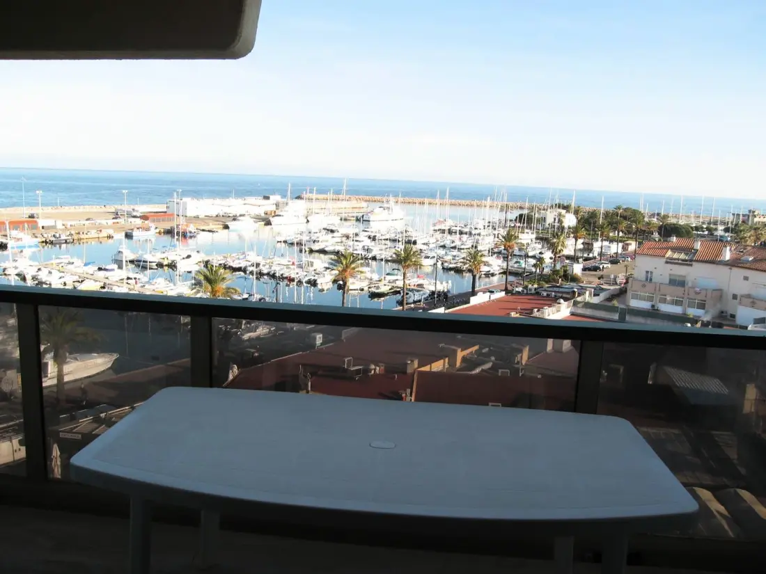 Location de Vacances Saint-Cyprien 222