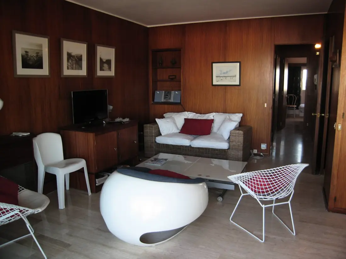 Location de Vacances Saint-Cyprien 222