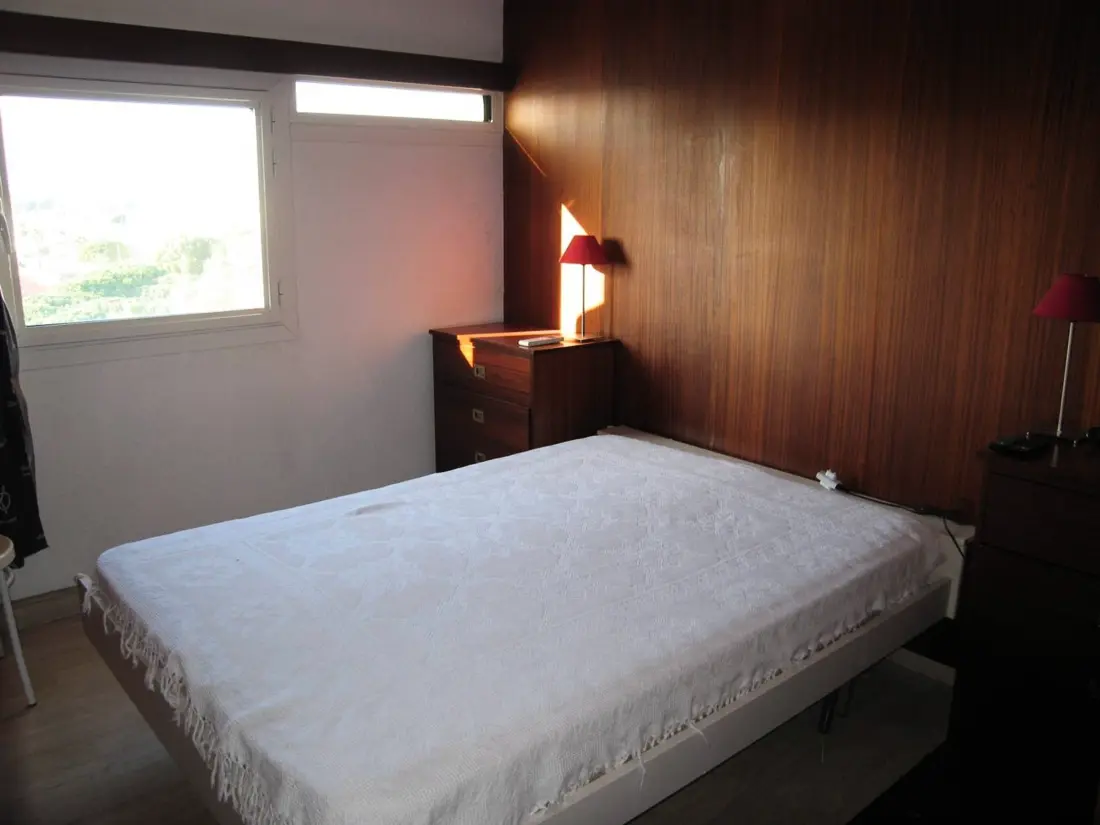 Location de Vacances Saint-Cyprien 222