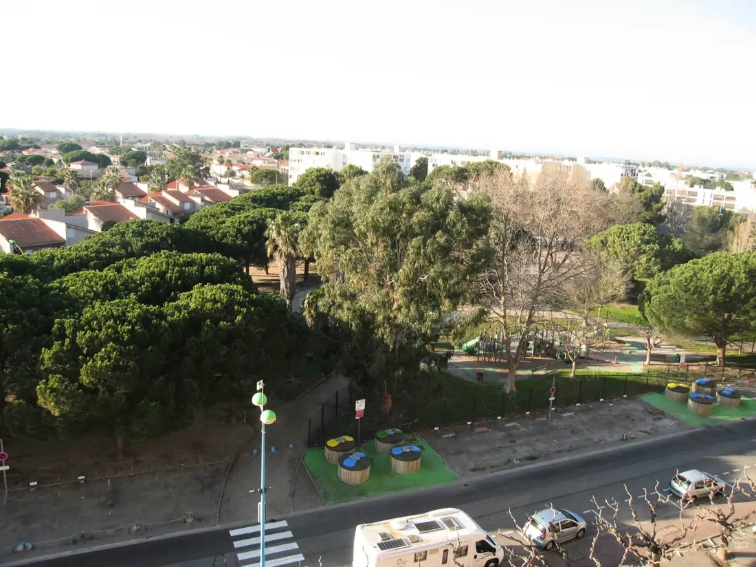 Location de Vacances Saint-Cyprien 222