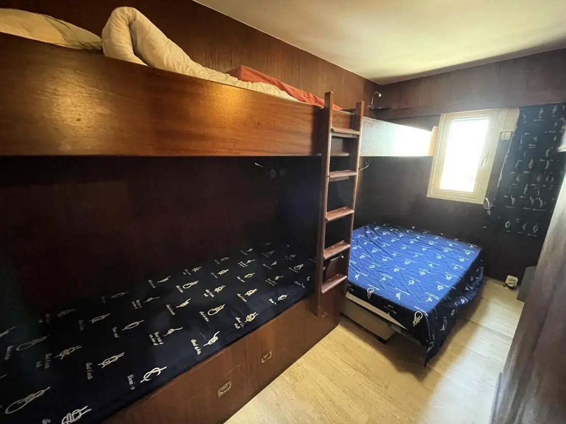 Location de Vacances Saint-Cyprien 222