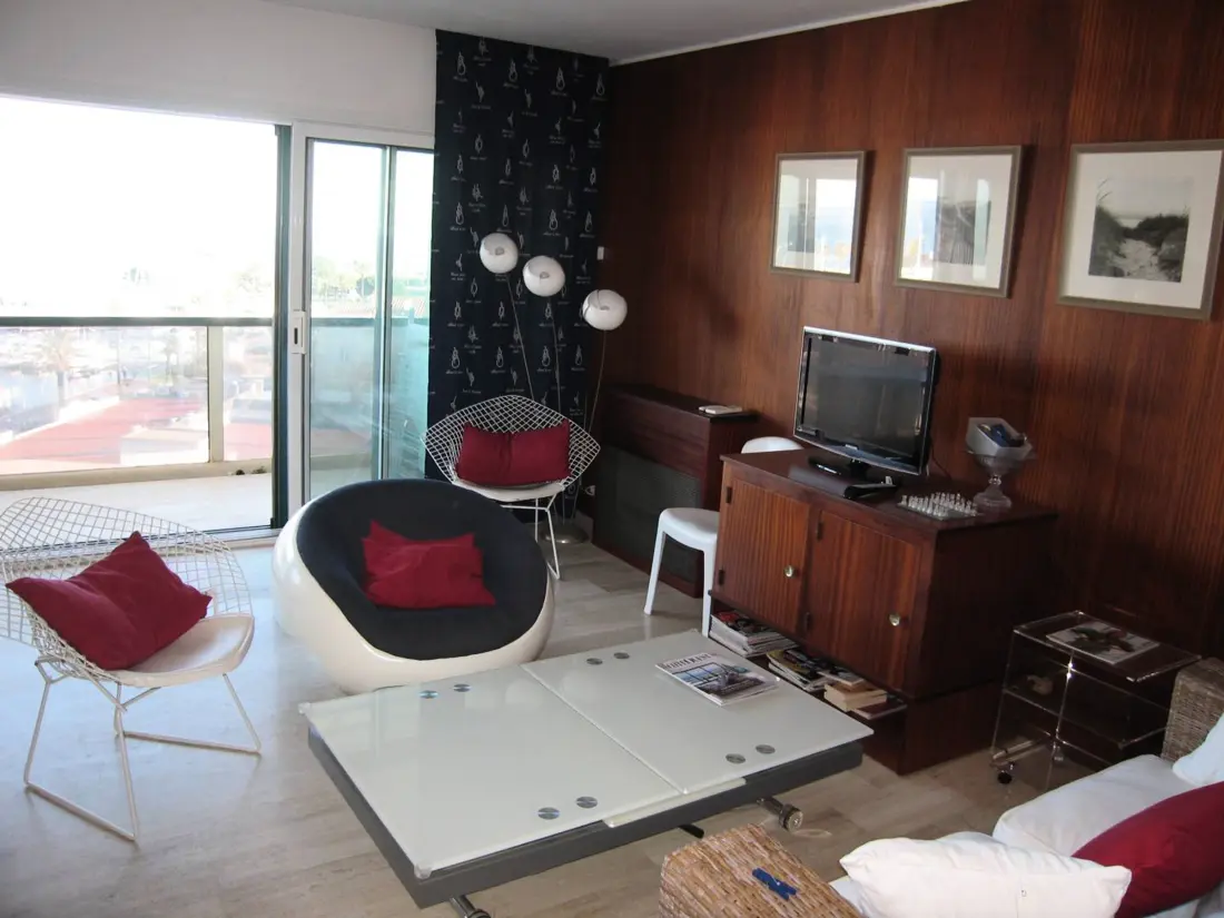Location de Vacances Saint-Cyprien 222