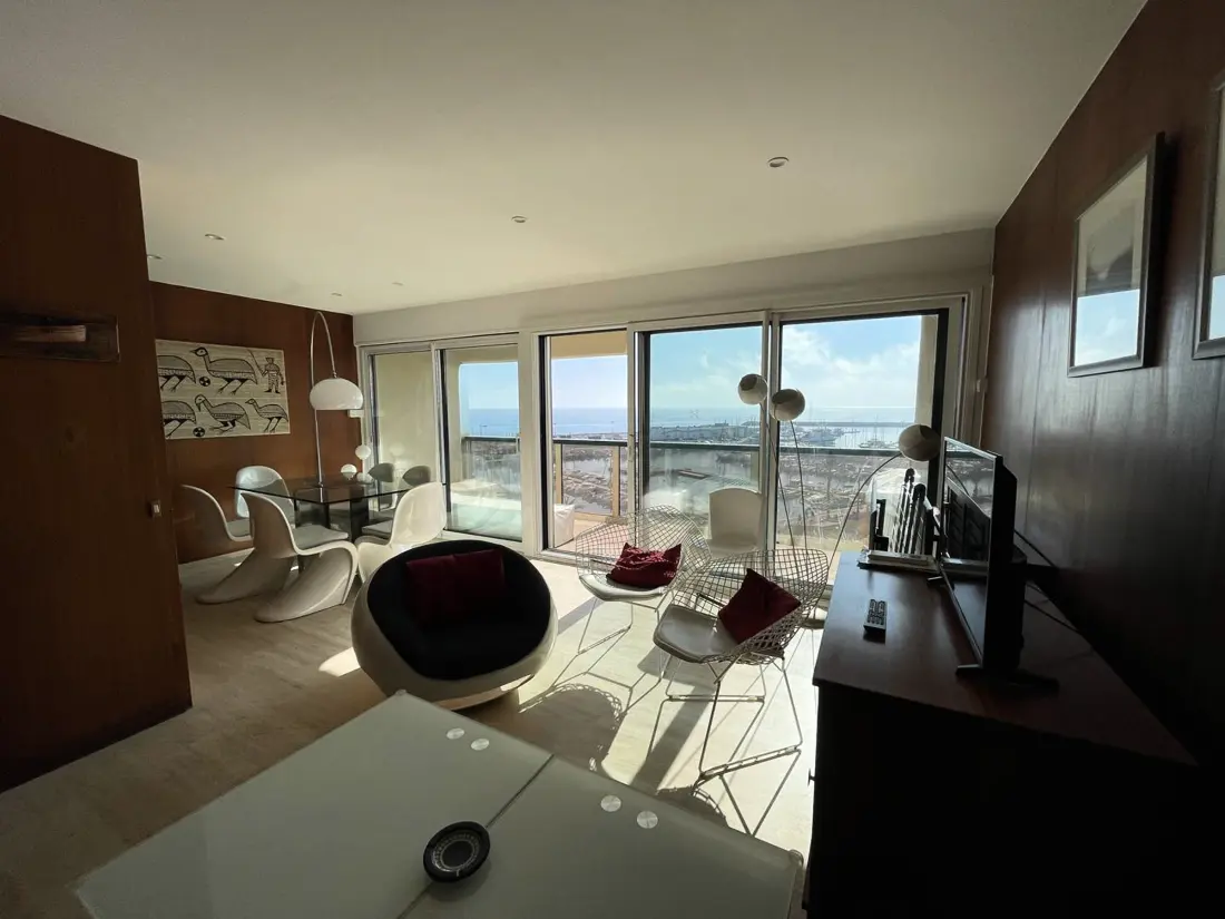 Location de Vacances Saint-Cyprien 222