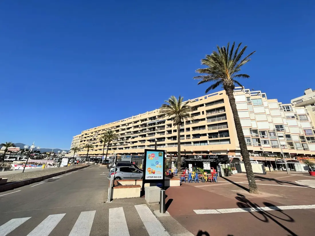 Location de Vacances Saint-Cyprien 222