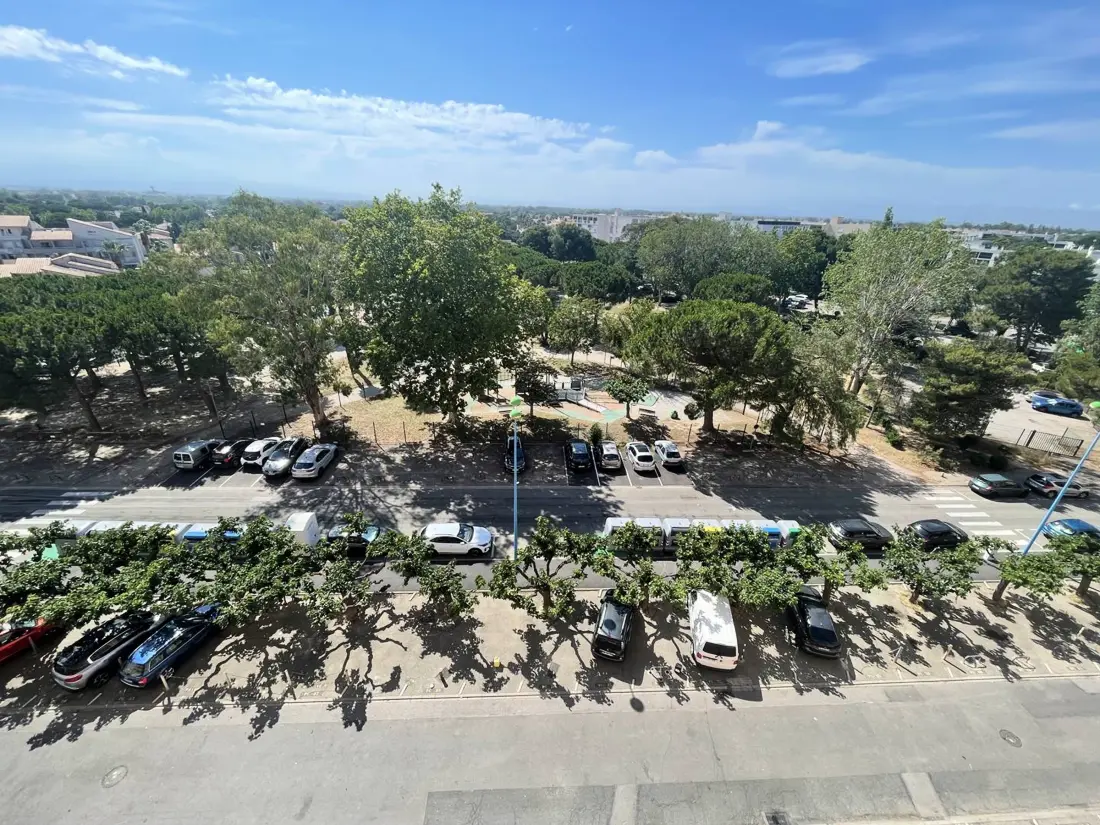 Location de Vacances Saint-Cyprien 222