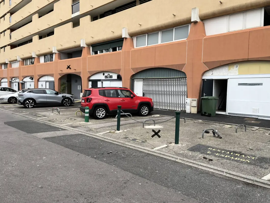 Location de Vacances Saint-Cyprien 222