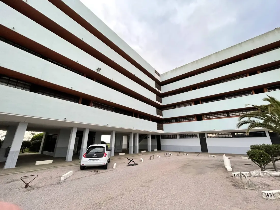 Location de Vacances Saint-Cyprien 223