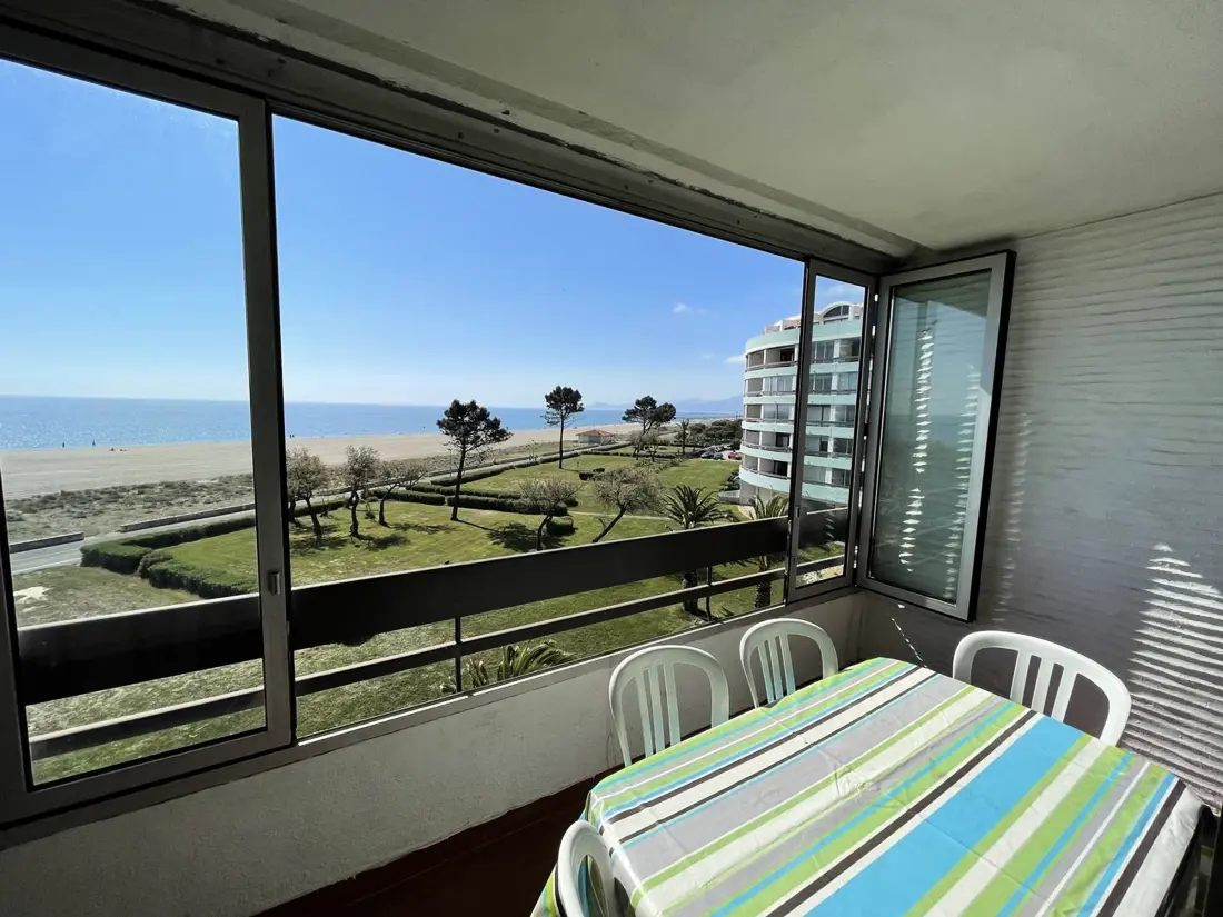 Location de Vacances Saint-Cyprien 223