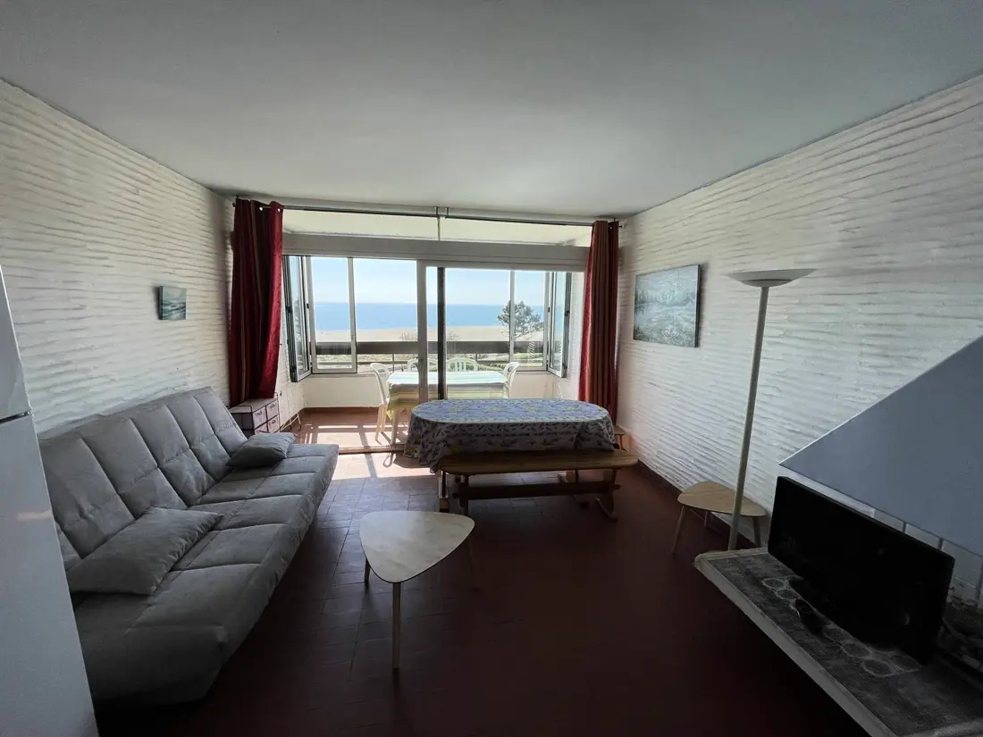 Location de Vacances Saint-Cyprien 223