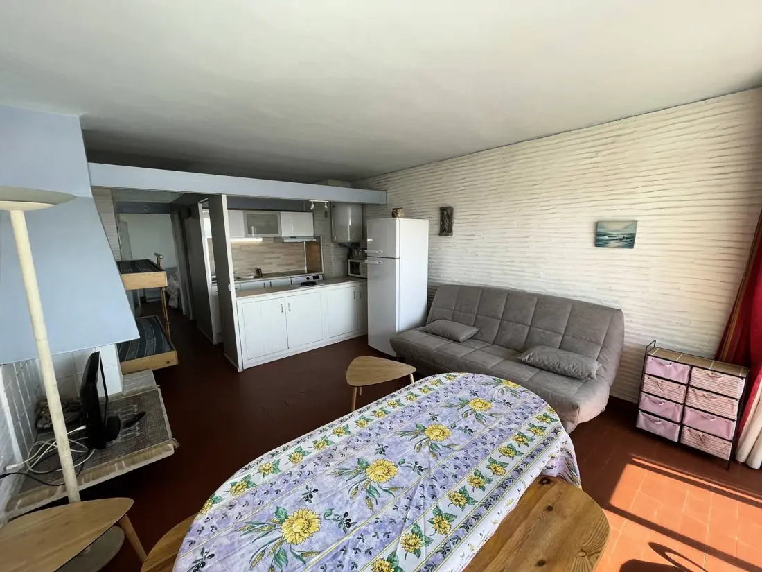 Location de Vacances Saint-Cyprien 223
