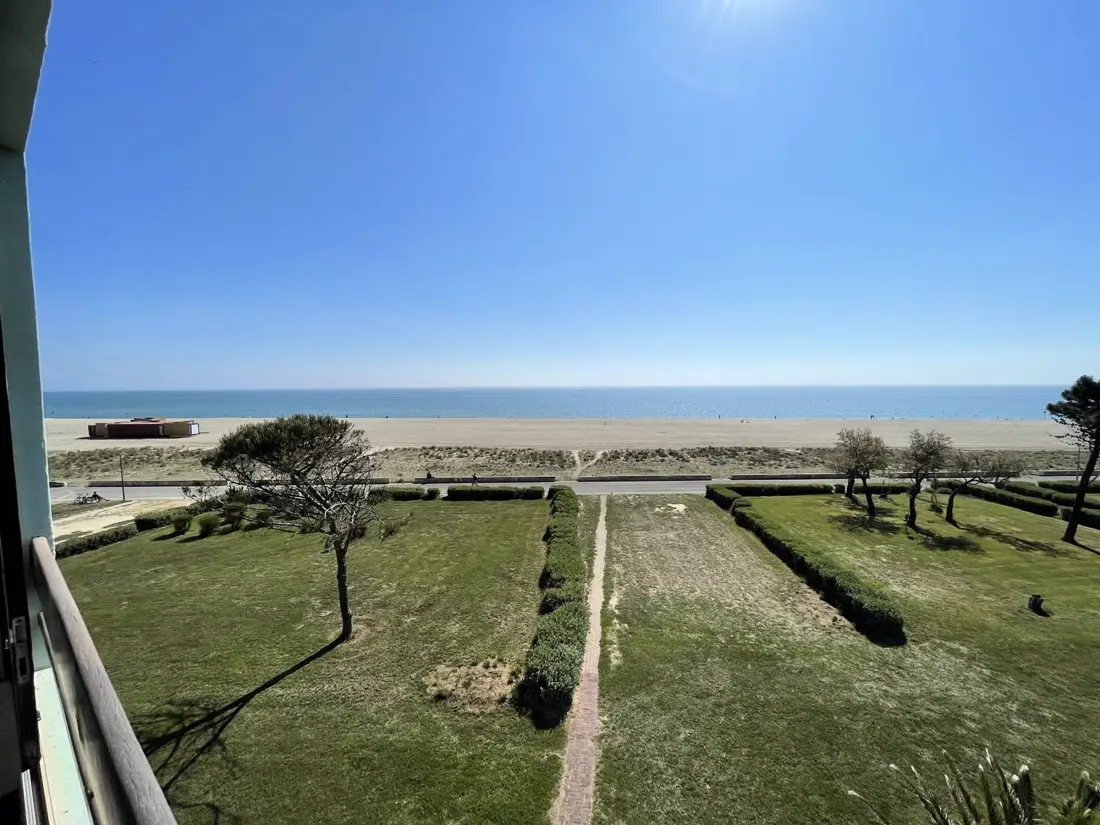 Location de Vacances Saint-Cyprien 223