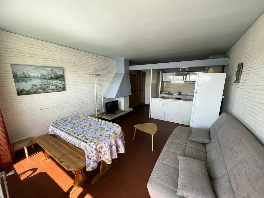 Location de Vacances Saint-Cyprien 223