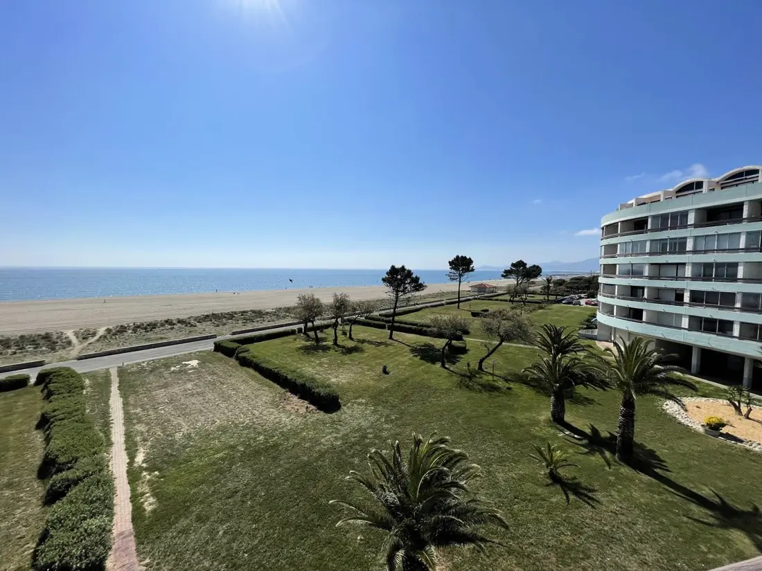 Location de Vacances Saint-Cyprien 223