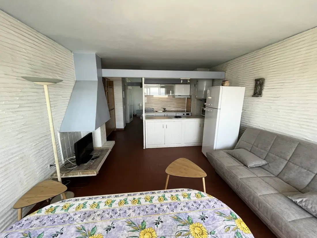 Location de Vacances Saint-Cyprien 223