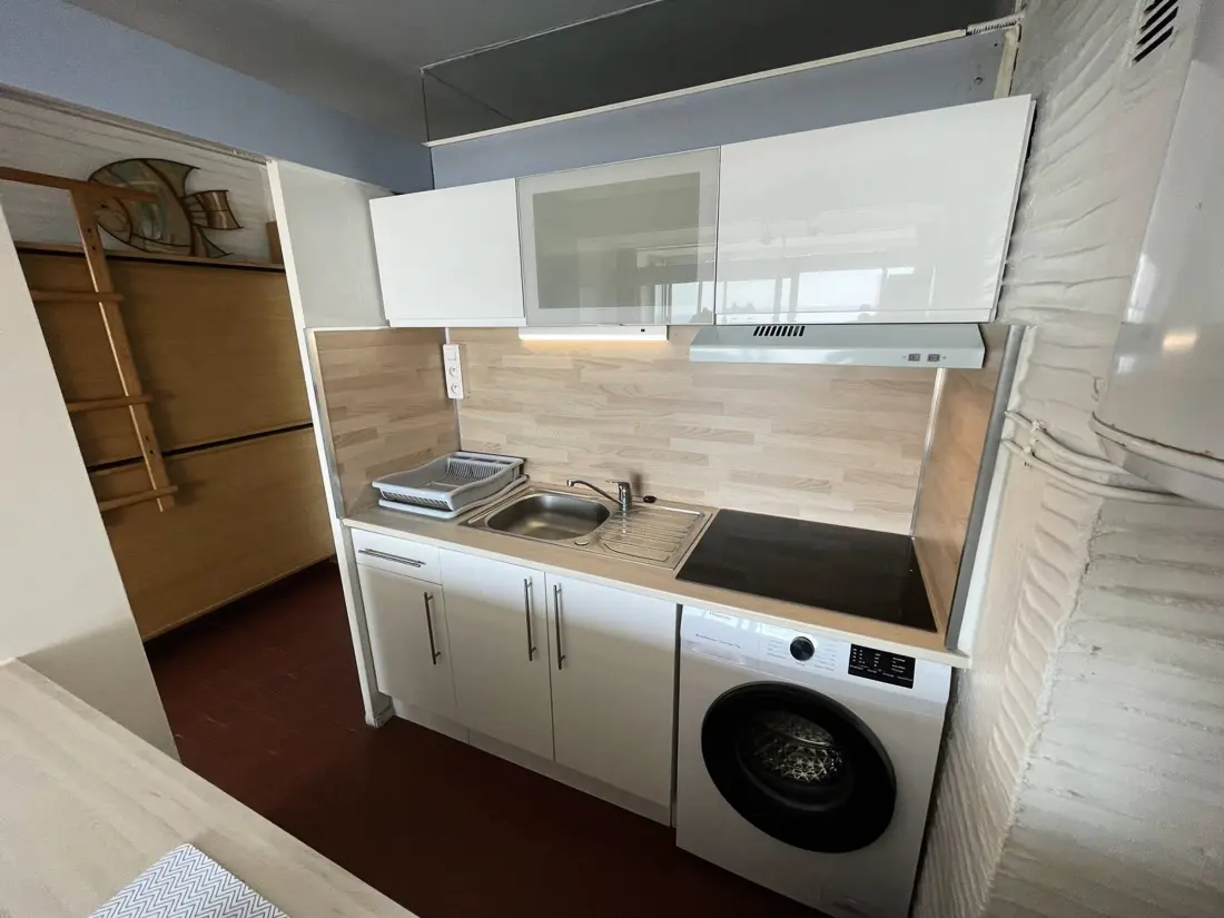 Location de Vacances Saint-Cyprien 223