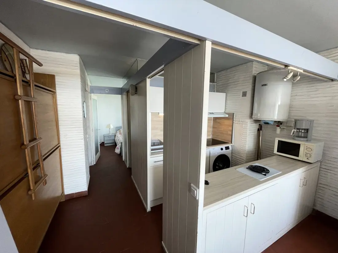 Location de Vacances Saint-Cyprien 223