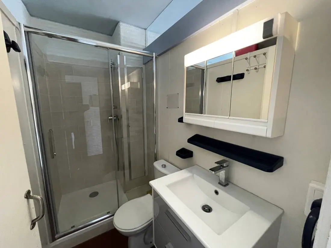 Location de Vacances Saint-Cyprien 223