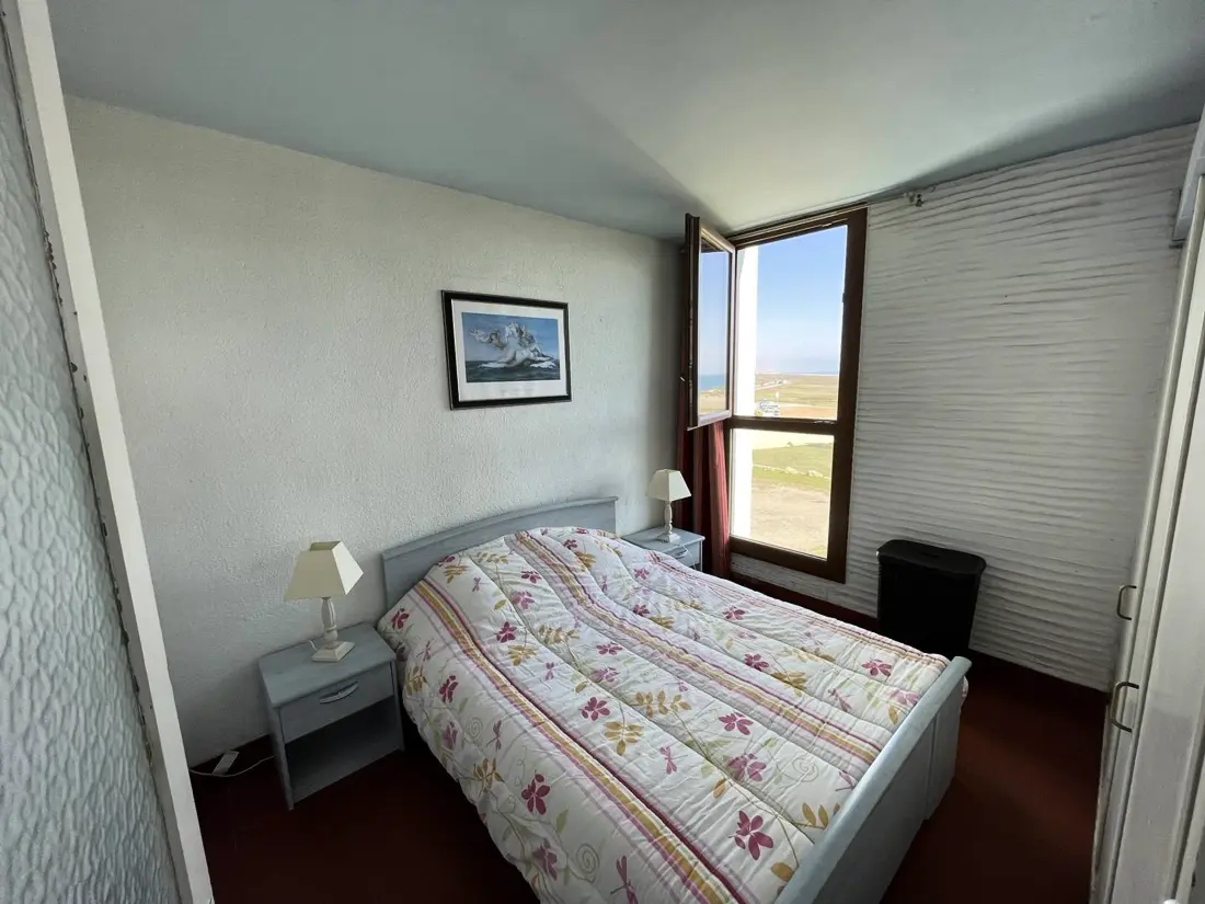 Location de Vacances Saint-Cyprien 223