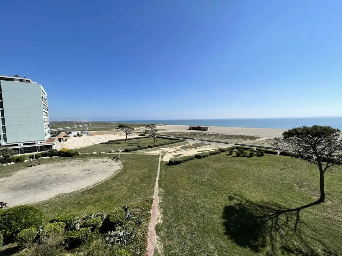 Location de Vacances Saint-Cyprien 223
