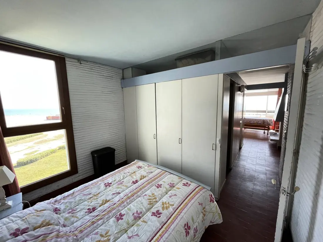 Location de Vacances Saint-Cyprien 223