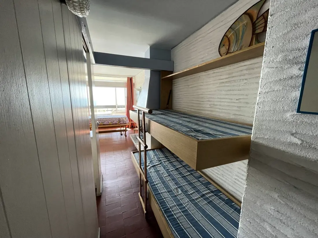 Location de Vacances Saint-Cyprien 223