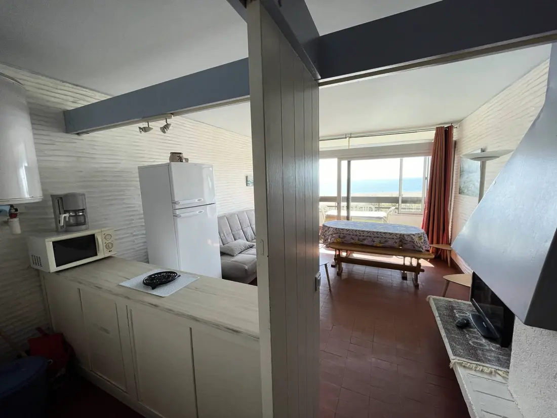 Location de Vacances Saint-Cyprien 223