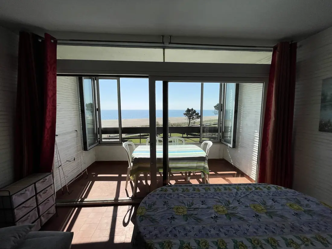 Location de Vacances Saint-Cyprien 223