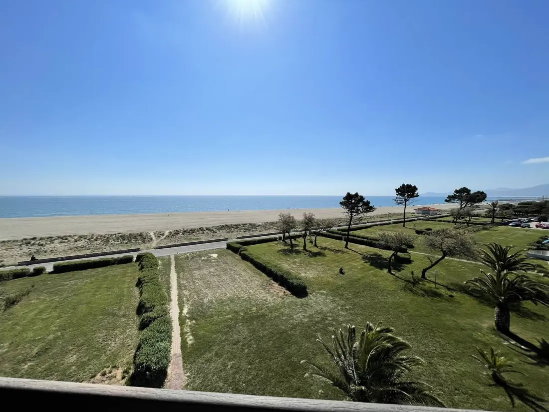 Location de Vacances Saint-Cyprien 223